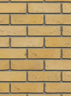 Aqua Geel EF / DR24B