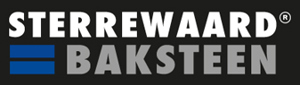 Collection Logo