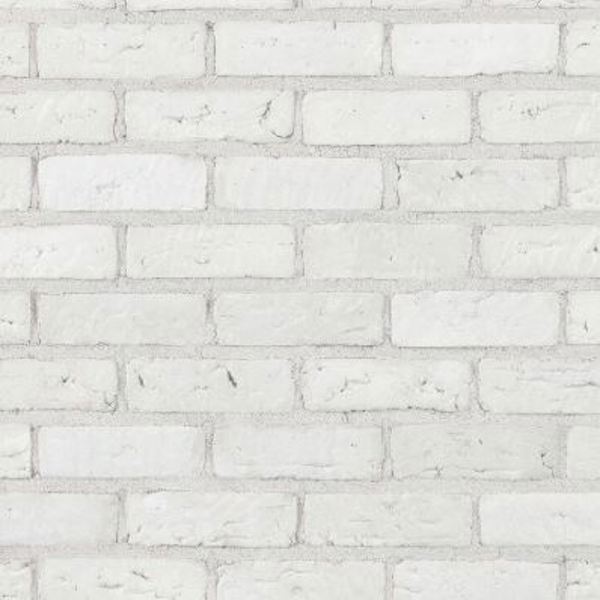 Polar White HV EF