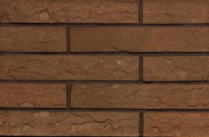 Juglans Rock DL50 (Ploegsteert)