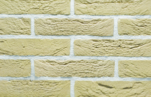 Selmo Textured GB Roma (S.Anselmo)