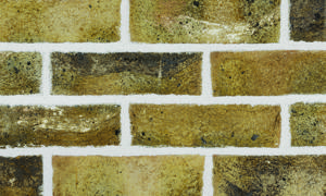 Selmo Textured WB Wornington Blend (S.Anselmo)